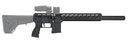 FX DRS TACTICAL .22 700MM BARREL (no rear stock, this must be purchased separately)