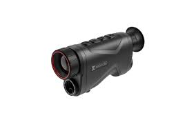 HIKMICRO CONDOR CH35L 35MM 384X288 12MIC <20mK> THERMAL MONOCULAR with LRF