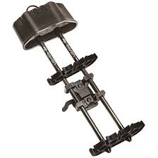 RAVEN BOW QUIVER DELUXE QUICK REMOVE