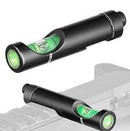 CCOP SPIRIT LEVEL PIC RAIL