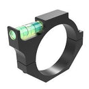 CCOP 1" RING SPIRIT LEVEL