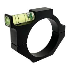 CCOP 30MM RING SPIRIT LEVEL