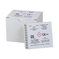 RWS 5341 PRIMERS LARGE RIFLE 1000PK