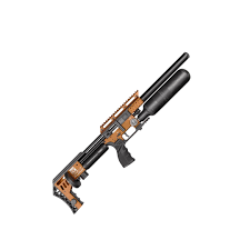 FX IMPACT MK4 .22 STANDARD 600MM BARREL