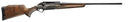 BENELLI LUPO .223 WOOD B.E.S.T 22" RIFLE