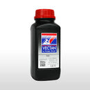 PROPELLANT VECTAN-BA9-500GM