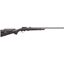 BROWNING T-BOLT .22LR LAMINATE SS TGT/VRMT 10RND