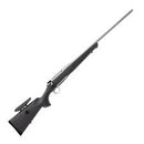 SAUER 100 STAINLESS XT 223REM THREADED M15X1