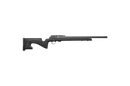 CZ 457 .22LR VARMINT LONG RANGE PRECISION BLACK 