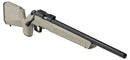SPRINGFIELD 2020 RIMFIRE 22LR TARGET SAGE+TASCO PACKAGE