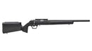 SPRINGFIELD 2020 RIMFIRE 22LR TARGET BLACK+TASCO PACKAGE