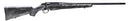 TIKKA T3X 308 Win SUPER LITE BLACKOUT 16" MT 15X1