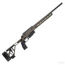 TIKKA T3X .223 REM ACE GAME BRONZE 1:8" 24.3 MT 
