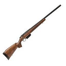TIKKA T3X .243 VARMINT HUNTER 23.7" 