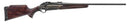 BENELLI LUPO .308 WIN WOOD B.E.S.T 22" 
