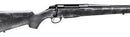 TIKKA T3X .223REM SUPER LITE BLACKOUT 1:8 16"MT