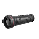 HIKMICRO FALCON 2.0 FQ50L THERMAL MONOCULAR 50MM 640X512 12MIC <15mK WITH LRF