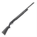 TEMPLETON T1000 12G SYNTHETIC 28" BARREL RH