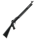 TEMPLETON T1000 12G 20" TACTICAL LH 