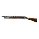 TEMPLETON T1000 12G 20" WOOD LH