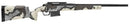 SPRINGFIELD 2020 WAYPOINT 308WIN 20" ADJ RIDGELINE 5 SHOT MAG