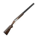 BERETTA SILVER PIGEON III SPORTING 30" OCHP