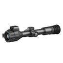 HIKMICRO NEOS NH35L 25MM 384X288 12mic <18mK THERMAL SCOPE WITH LRF