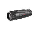 HIKMICRO LYNX 3.0 LQ35 35MM THERMAL MONOCULAR