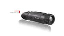 HIKMICRO LYNX 3.0 LQ35 35MM THERMAL MONOCULAR