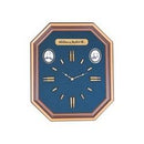 SELLIER & BELLOT CARTRIDGE CLOCK