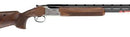 MIROKU MK10 12G TRAP BLACK EDITION 32" INV PLUS