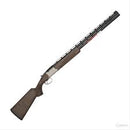 MIROKU ML11 ADJUSTABLE STOCK 32" SPORTER 