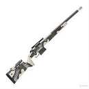 SPRINGFIELD 2020 WAYPOINT 6.5CM 22" CARBON ADJ RIDGELINE 