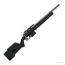 SAVAGE 110 MAGPUL HUNTER 6.5 CREEDMOOR 18" 5 SHOT DM