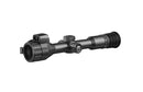 HIKMICRO NEOS NH25L 25mm 320x240  12mic <18mK Thermal scope with LRF
