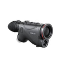 HIKMICRO CONDOR 2.0 CQ35L 35MM 640X512 12 mic <15mK THERMAL MONOCULAR LRF