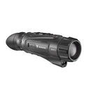 HIKMICRO LYNX 3.0 LQ35L 35MM THERMAL MONOCULAR LRF