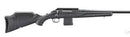 RUGER AMERICAN GEN II PATROL 223REM 16" AR STYLE 10RND MAG 