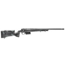 BERGARA B14 CREST CARBON .223REM 1:9" 20" RH 