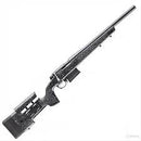 BERGARA B14-R 22LR TRAINER CARBON 1:16 18" RH