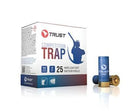 TRUST TRAP 12G BLUE 1345FPS 24GM 7.5 
