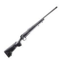 BERGARA B14 CIMA CARBON .223 REM 1:9 20" RH