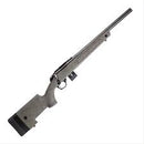 BERGARA BMR X CARBON B/G WEB .22LR 1:16" 20" RH 