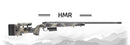 BERGARA WILDERNESS HMR 7MM PRC 1:8" 22" RH