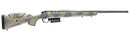 BERGARA WILDERNESS SIERRA .223 REM 1:9" 20" RH