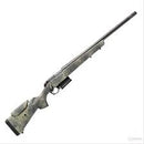 BERGARA WILDERNESS SIERRA CARBON .300PRC 1:09" 24" RH