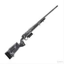 BERGARA B14 CREST CARBON 6.5 PRC 1:8" 24" RH 