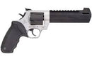 TAURUS RT357H RAGING HUNTER 357mag 8.3" SS/BK Matte 7rds