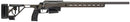 TIKKA T3X 308WIN ACE TARGET BRONZE 26" MT 5/8X24