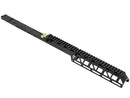 SABER TACTICAL FX IMPACT M4 TRS RAIL COMPACT